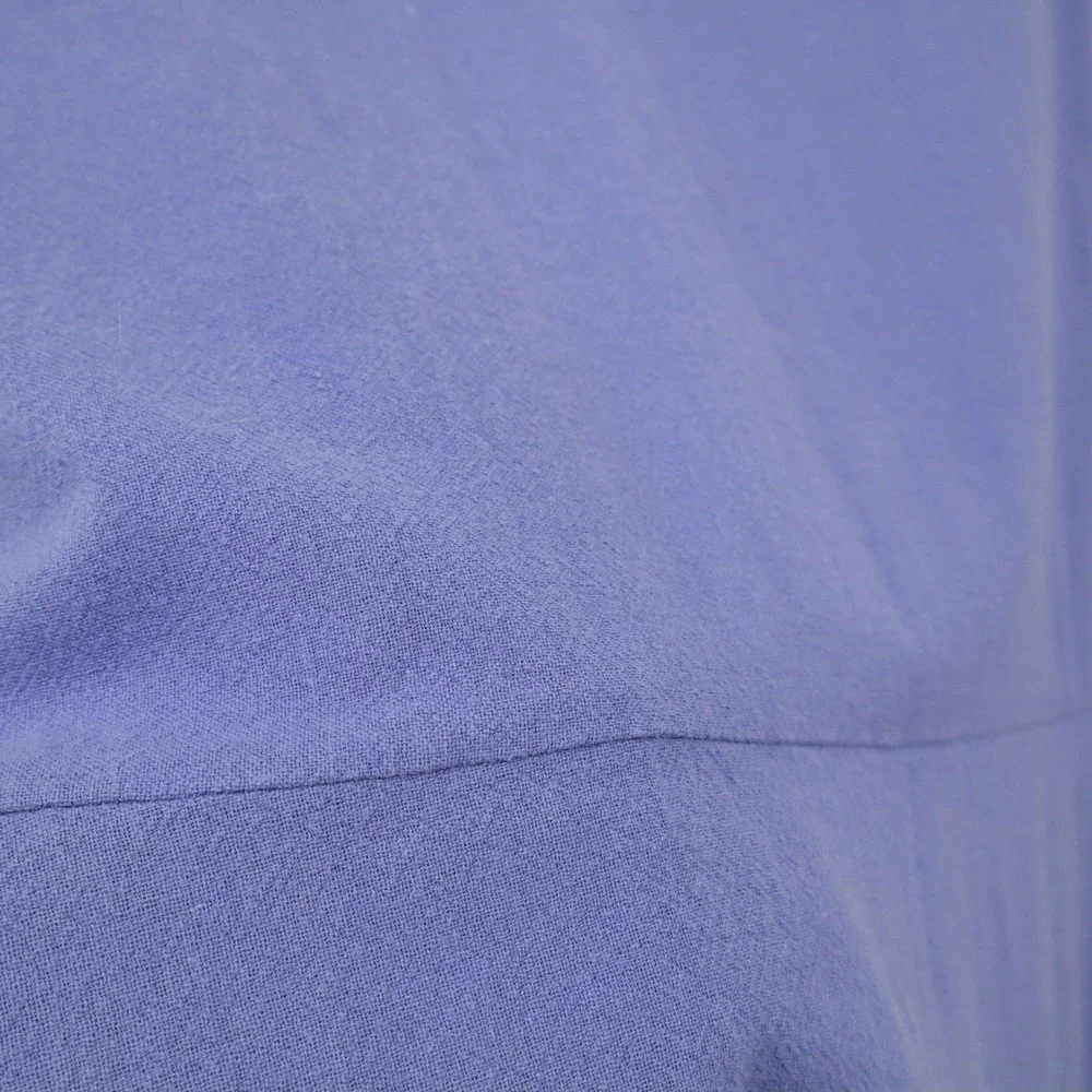 Soft Surroundings stylish comfortable